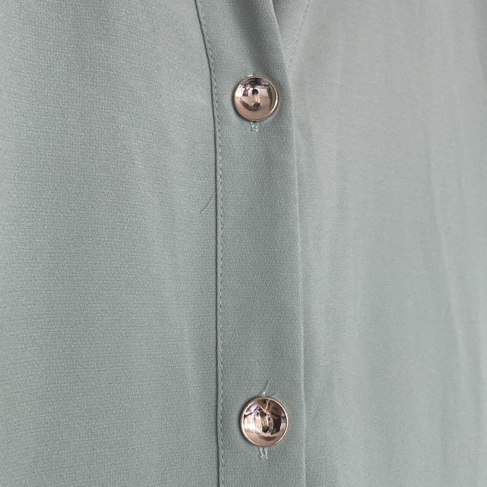 2 for 20$ Belted t shirt dress - Picture 6 of 9